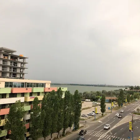 Luxury Sophia 3 - Davidary Мамая