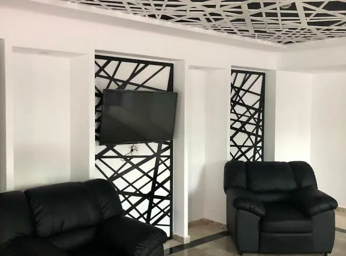 Luxury Sophia 3 - Davidary