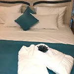 Luxury Sophia 3 - Davidary