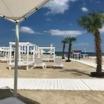 Luxury Sophia 3 - Davidary