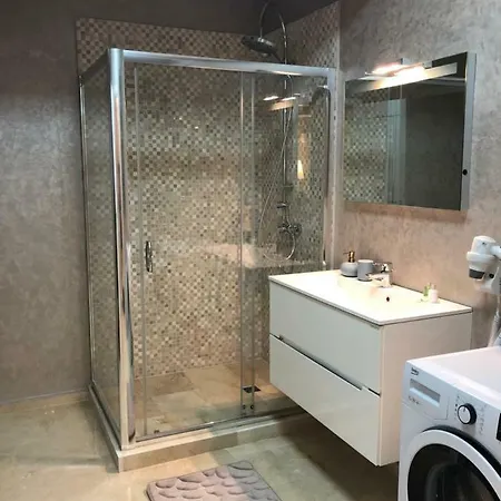 Luxury Sophia 3 - Davidary