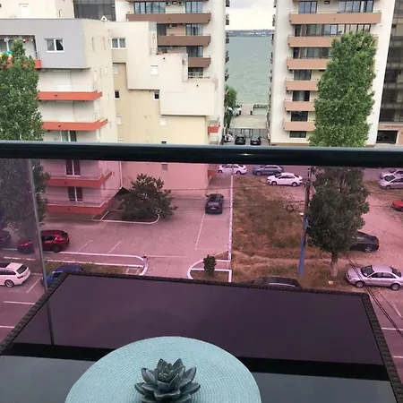 Luxury Sophia 3 - Davidary Apartment
