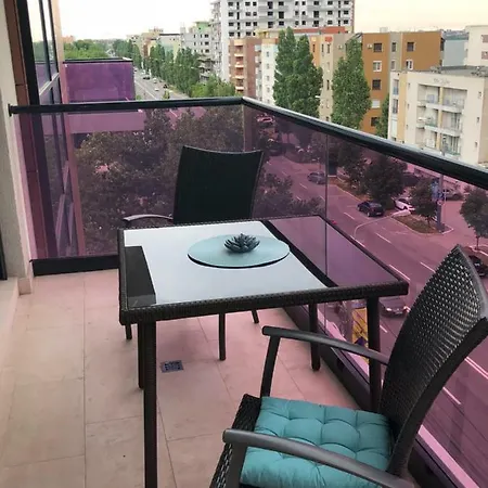 Luxury Sophia 3 - Davidary