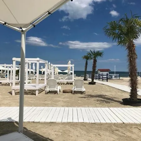 Luxury Sophia 3 - Davidary