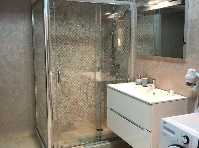 Luxury Sophia 3 - Davidary