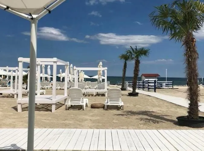 Luxury Sophia 3 - Davidary